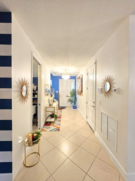 На продажу: $859,000 (4 спален, 3 ванн, 2942 Квадратных фут)