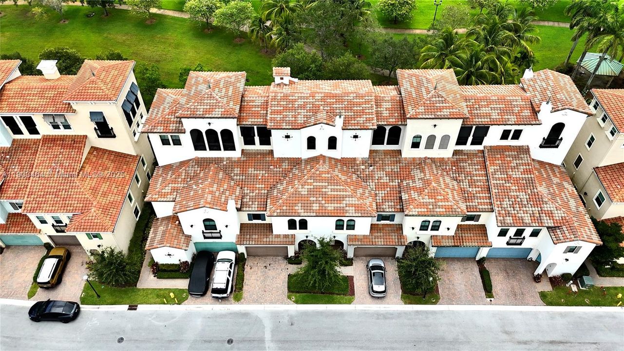 На продажу: $859,000 (4 спален, 3 ванн, 2942 Квадратных фут)