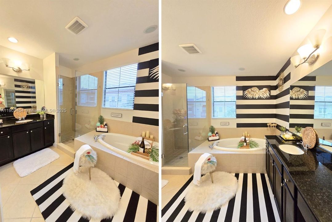 На продажу: $859,000 (4 спален, 3 ванн, 2942 Квадратных фут)