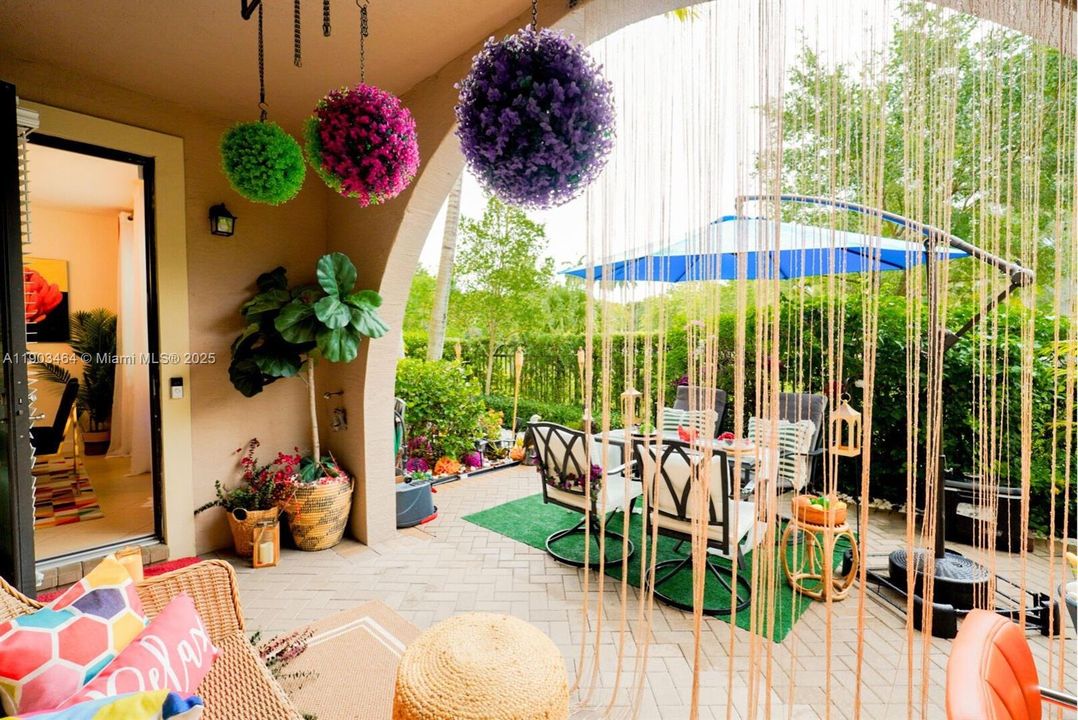 На продажу: $859,000 (4 спален, 3 ванн, 2942 Квадратных фут)