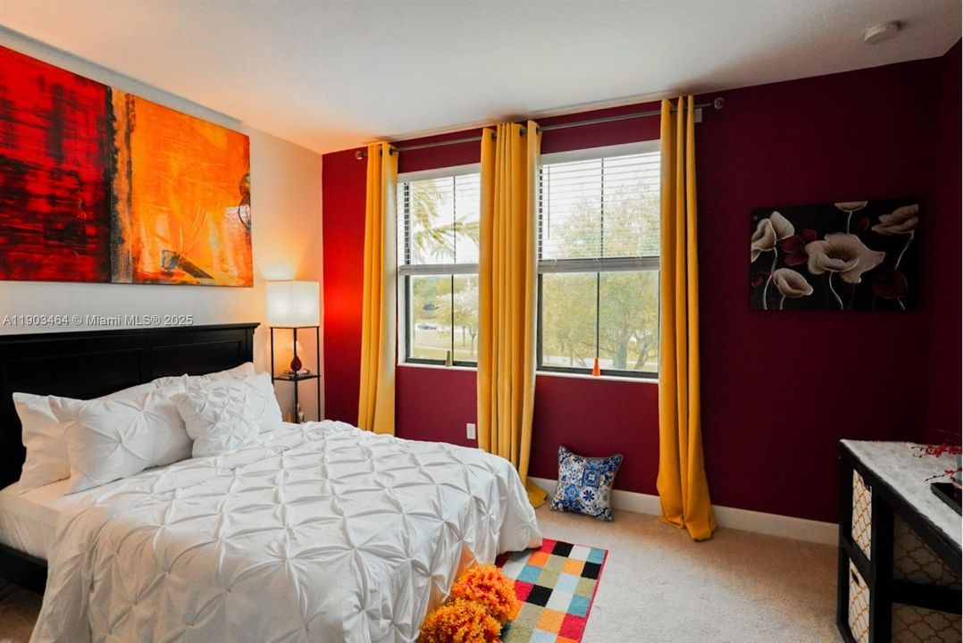 На продажу: $859,000 (4 спален, 3 ванн, 2942 Квадратных фут)