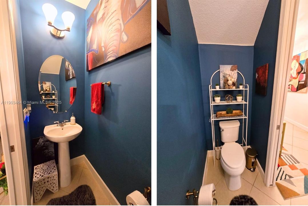 На продажу: $859,000 (4 спален, 3 ванн, 2942 Квадратных фут)