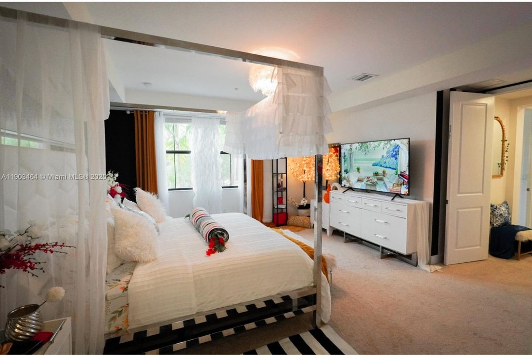 На продажу: $859,000 (4 спален, 3 ванн, 2942 Квадратных фут)