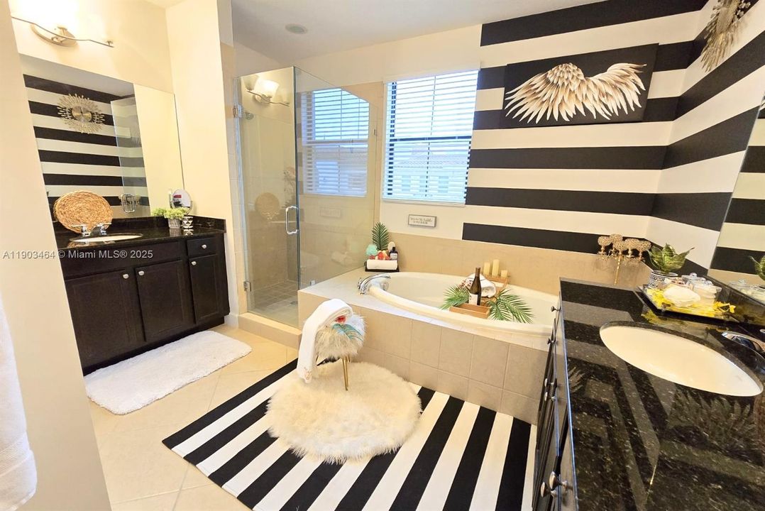 На продажу: $859,000 (4 спален, 3 ванн, 2942 Квадратных фут)