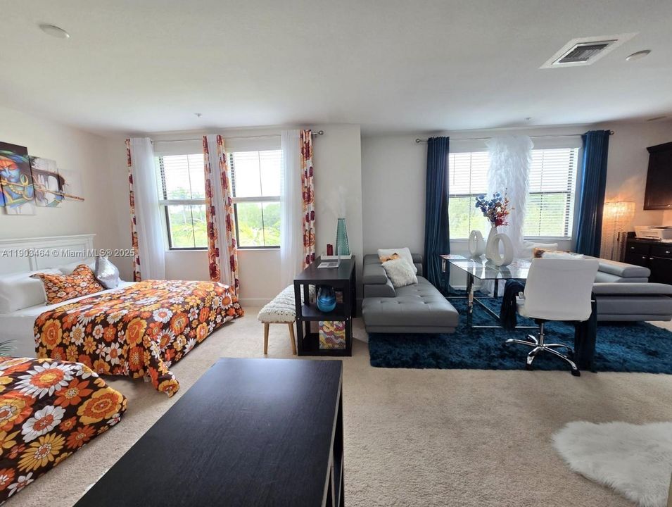 На продажу: $859,000 (4 спален, 3 ванн, 2942 Квадратных фут)