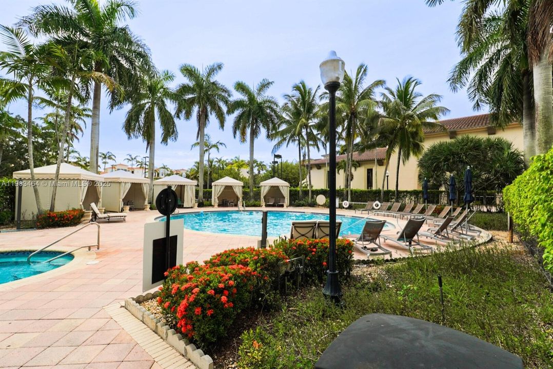 На продажу: $859,000 (4 спален, 3 ванн, 2942 Квадратных фут)