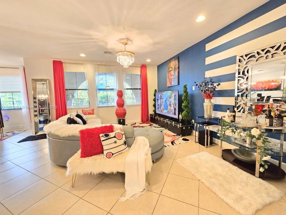 На продажу: $859,000 (4 спален, 3 ванн, 2942 Квадратных фут)