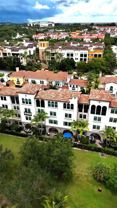 На продажу: $859,000 (4 спален, 3 ванн, 2942 Квадратных фут)