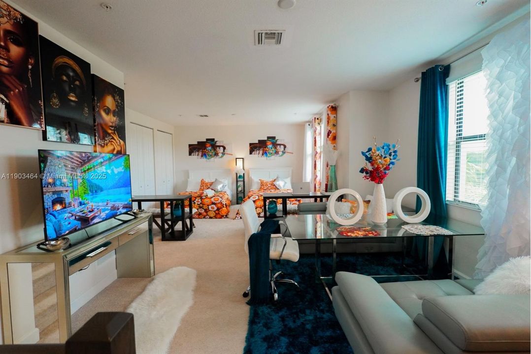 На продажу: $859,000 (4 спален, 3 ванн, 2942 Квадратных фут)