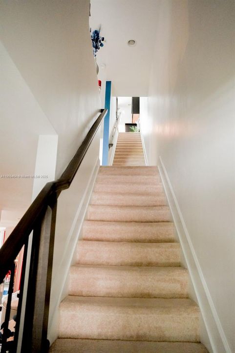 На продажу: $859,000 (4 спален, 3 ванн, 2942 Квадратных фут)