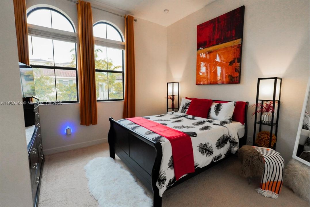 На продажу: $859,000 (4 спален, 3 ванн, 2942 Квадратных фут)