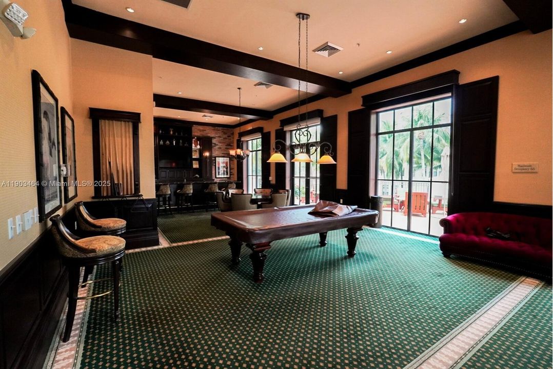 На продажу: $859,000 (4 спален, 3 ванн, 2942 Квадратных фут)