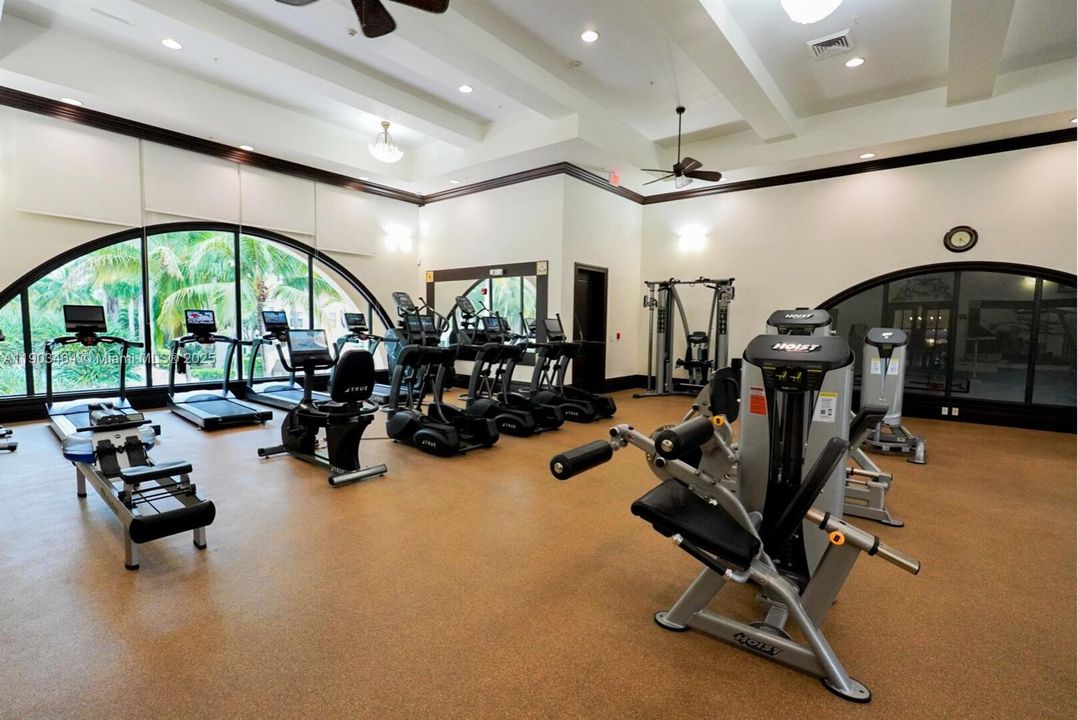 На продажу: $859,000 (4 спален, 3 ванн, 2942 Квадратных фут)