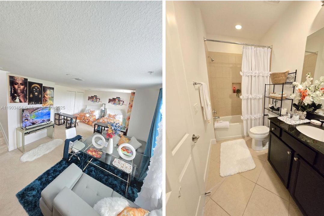 На продажу: $859,000 (4 спален, 3 ванн, 2942 Квадратных фут)