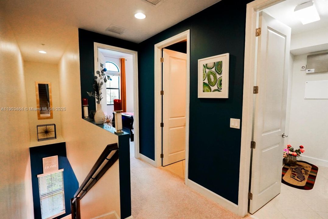 На продажу: $859,000 (4 спален, 3 ванн, 2942 Квадратных фут)