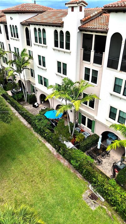 На продажу: $859,000 (4 спален, 3 ванн, 2942 Квадратных фут)