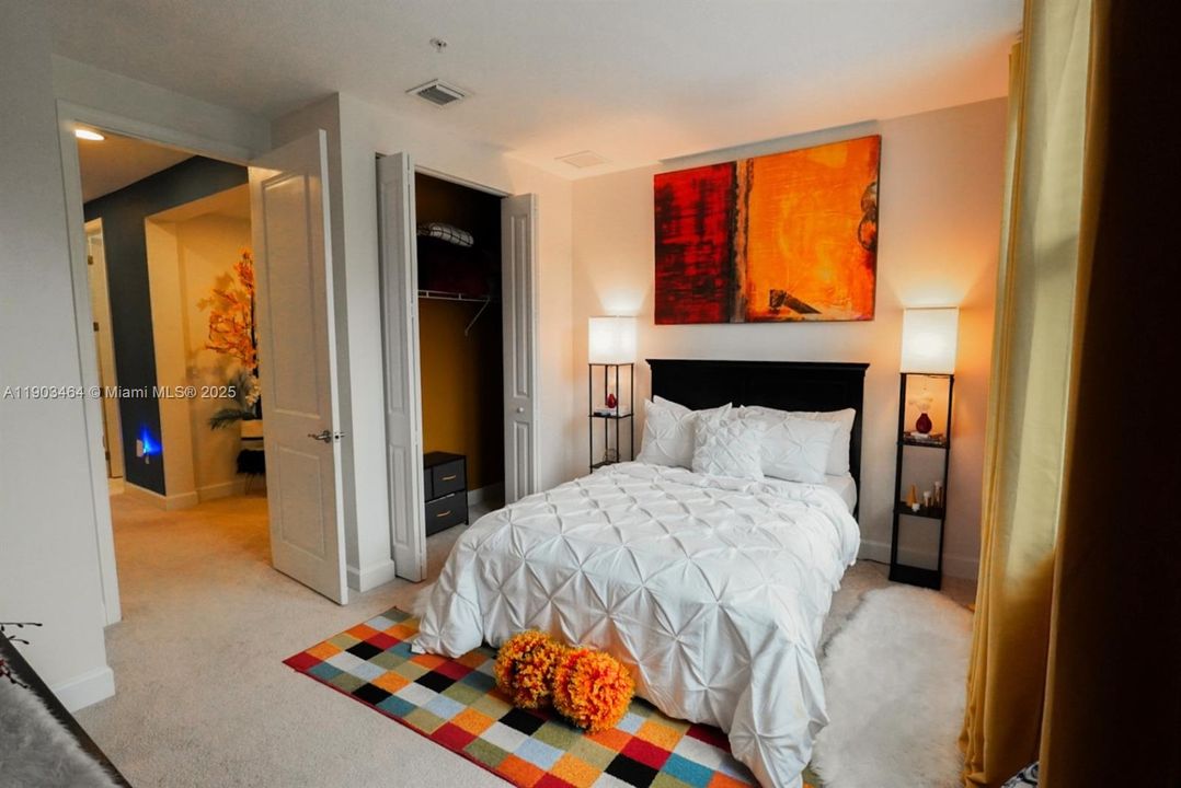 На продажу: $859,000 (4 спален, 3 ванн, 2942 Квадратных фут)