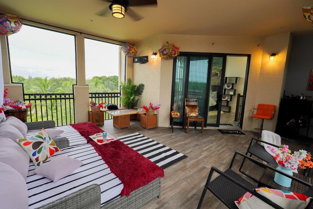 На продажу: $859,000 (4 спален, 3 ванн, 2942 Квадратных фут)