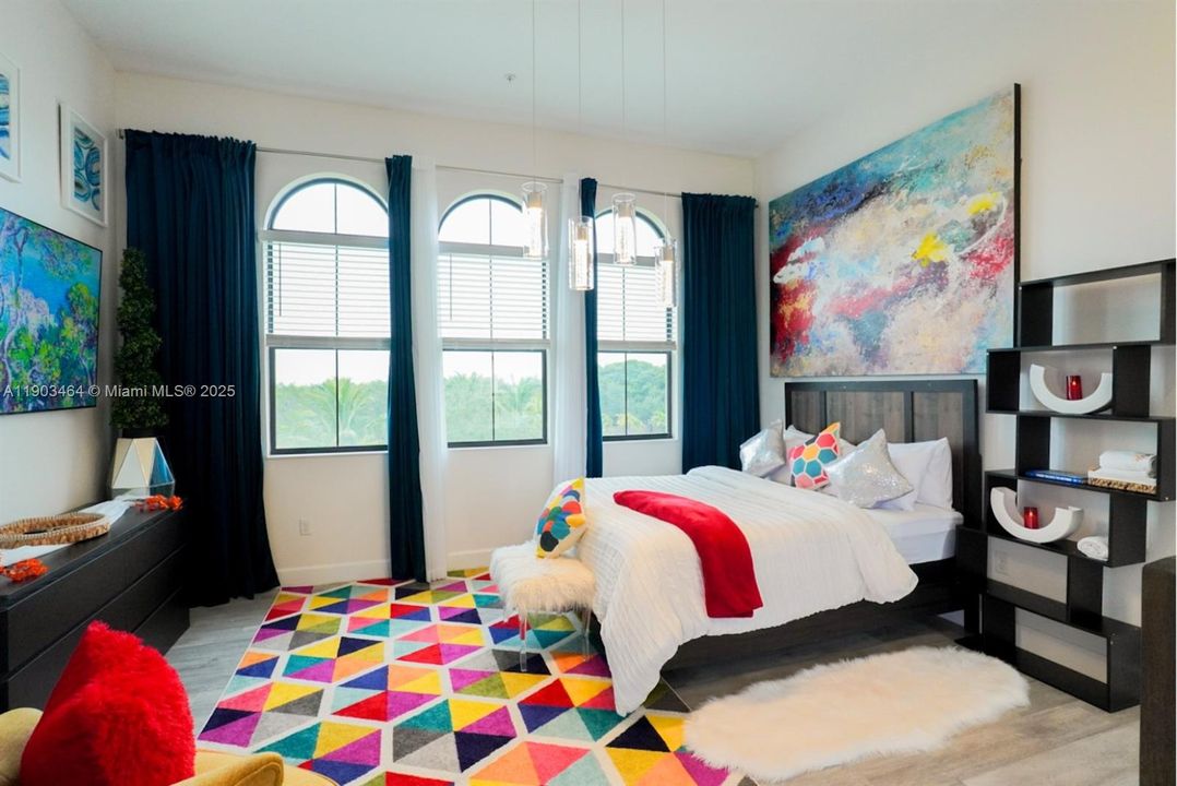 На продажу: $859,000 (4 спален, 3 ванн, 2942 Квадратных фут)