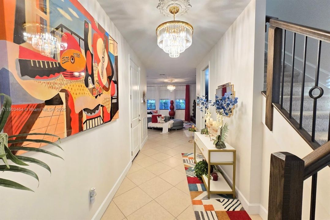 На продажу: $859,000 (4 спален, 3 ванн, 2942 Квадратных фут)