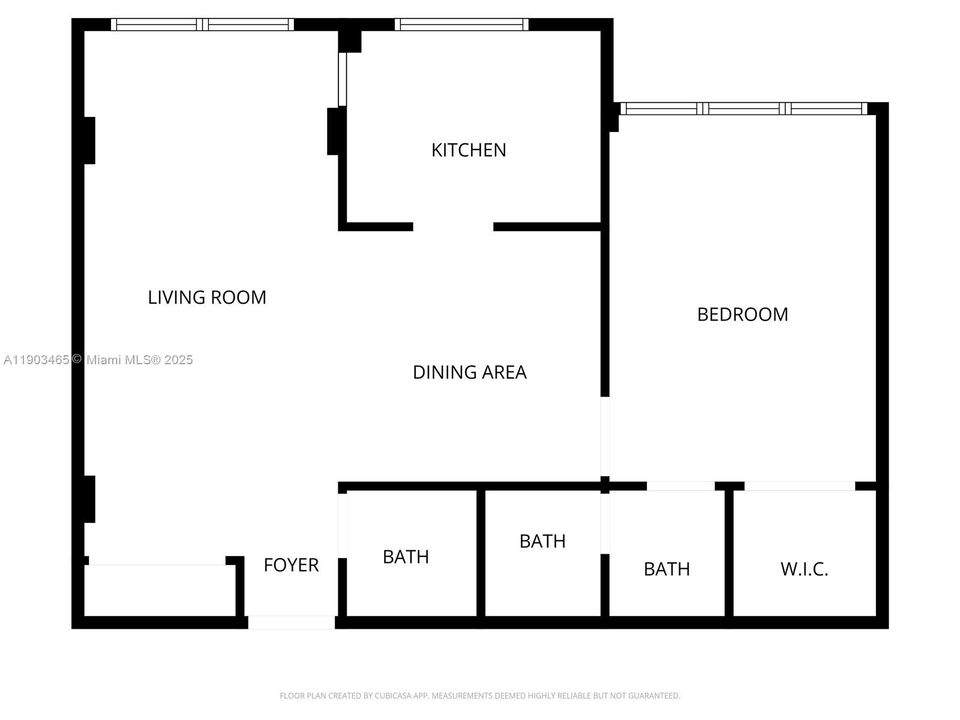For Sale: $208,000 (1 beds, 1 baths, 767 Square Feet)