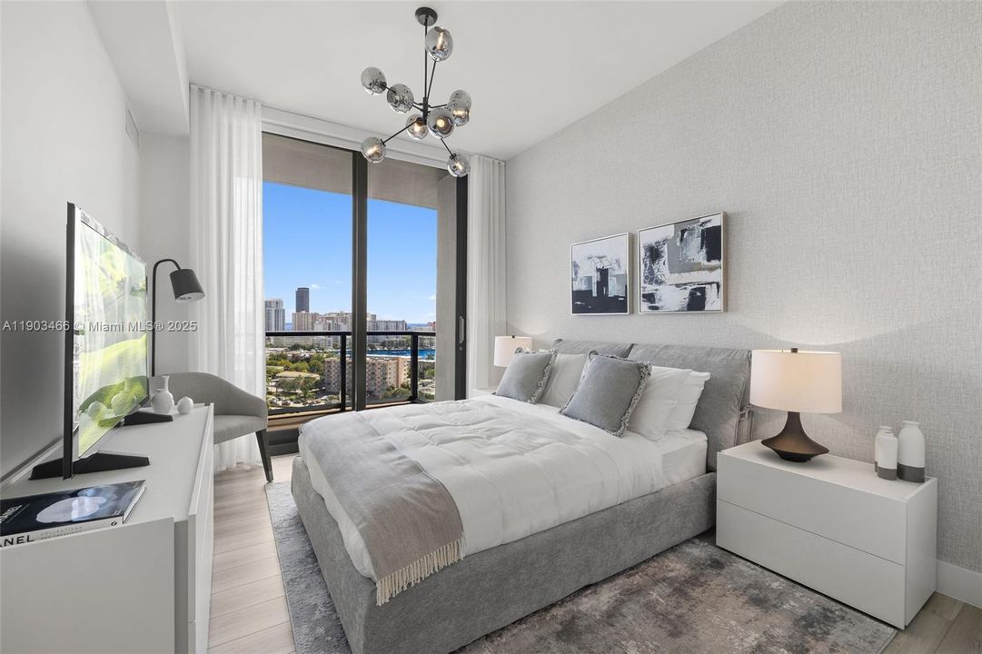 Под контрактом: $4,163 (2 спален, 2 ванн, 1264 Квадратных фут)