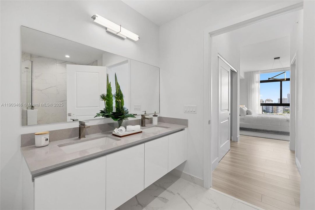 Под контрактом: $4,163 (2 спален, 2 ванн, 1264 Квадратных фут)