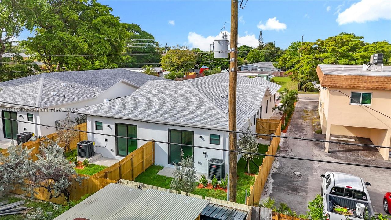 For Rent: $3,150 (3 beds, 2 baths, 0 Square Feet)