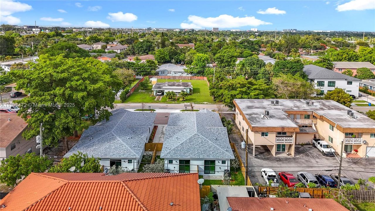 For Rent: $3,150 (3 beds, 2 baths, 0 Square Feet)