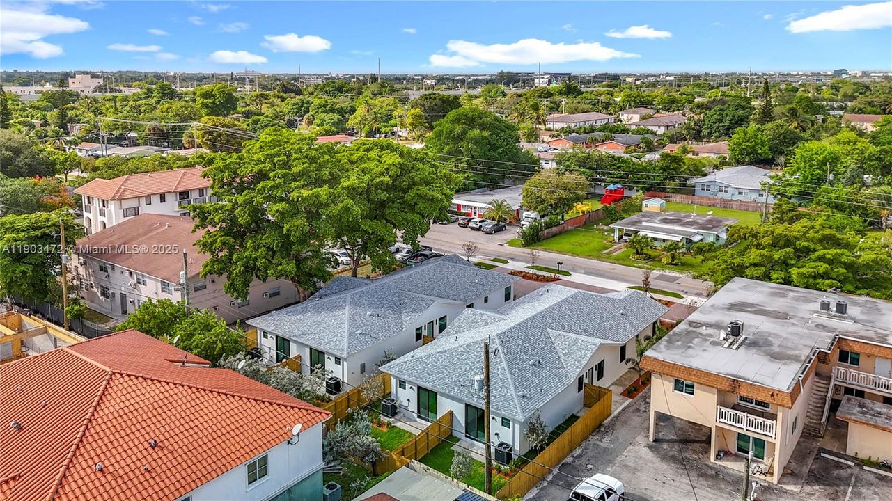 For Rent: $3,150 (3 beds, 2 baths, 0 Square Feet)