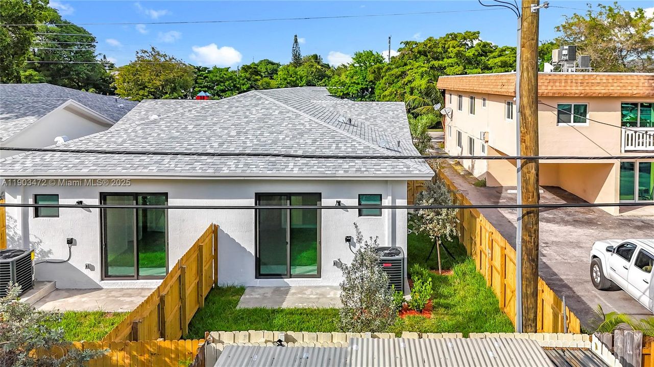 For Rent: $3,150 (3 beds, 2 baths, 0 Square Feet)