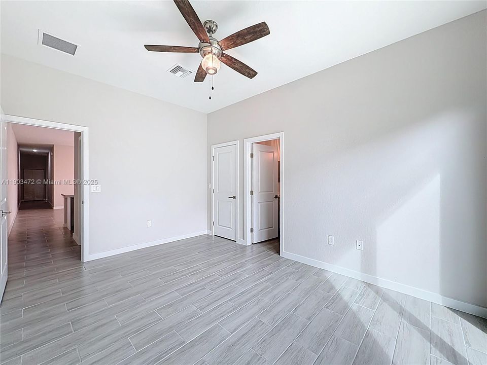 For Rent: $3,150 (3 beds, 2 baths, 0 Square Feet)