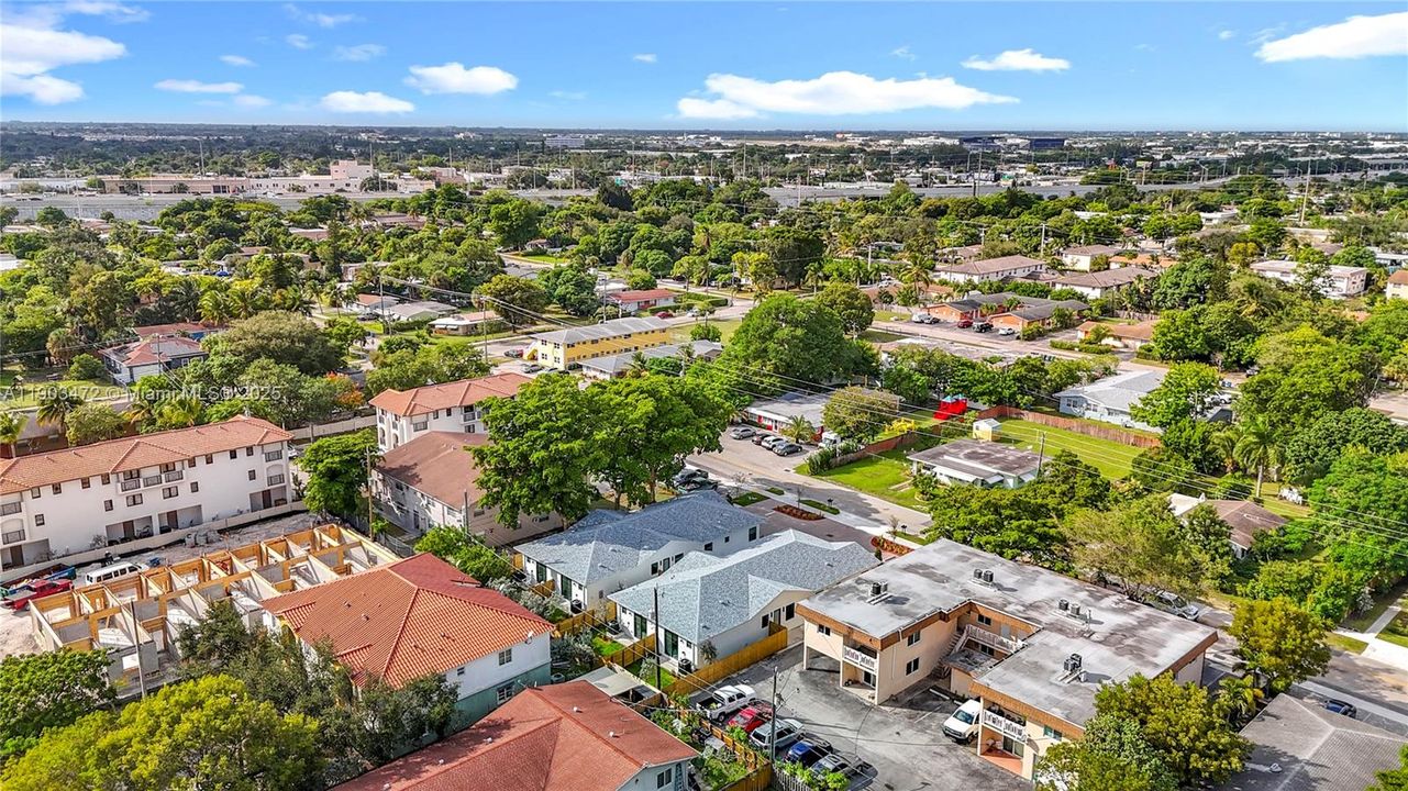 For Rent: $3,150 (3 beds, 2 baths, 0 Square Feet)