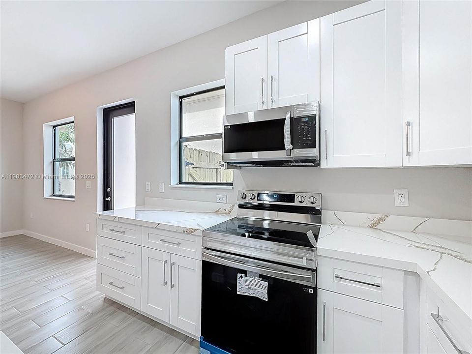 For Rent: $3,150 (3 beds, 2 baths, 0 Square Feet)