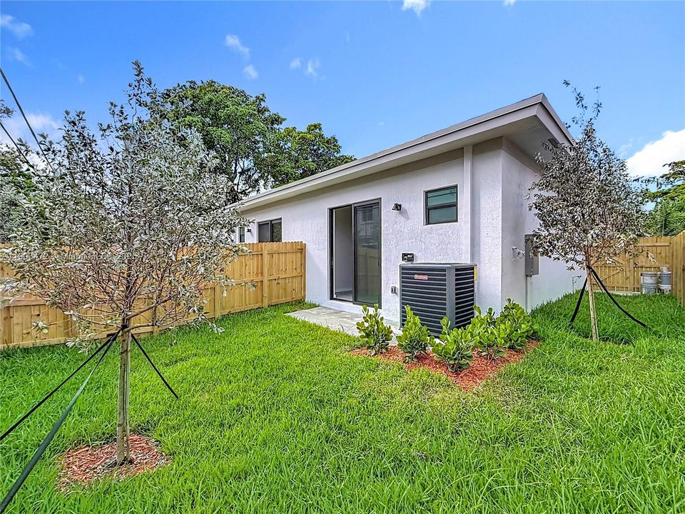 For Rent: $3,150 (3 beds, 2 baths, 0 Square Feet)