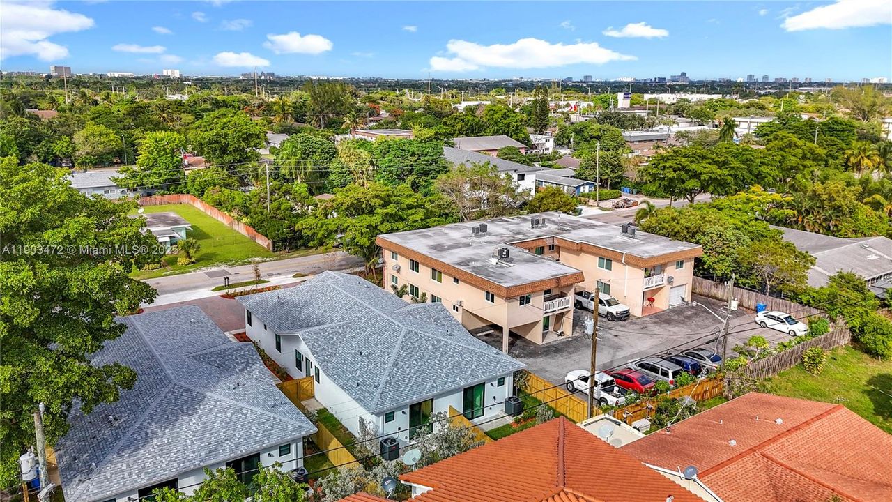 For Rent: $3,150 (3 beds, 2 baths, 0 Square Feet)