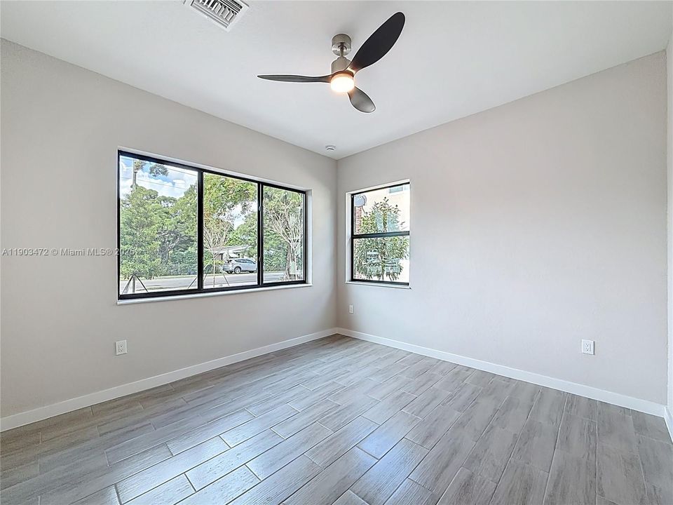 For Rent: $3,150 (3 beds, 2 baths, 0 Square Feet)