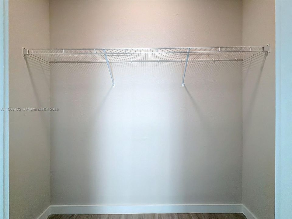 For Rent: $3,150 (3 beds, 2 baths, 0 Square Feet)