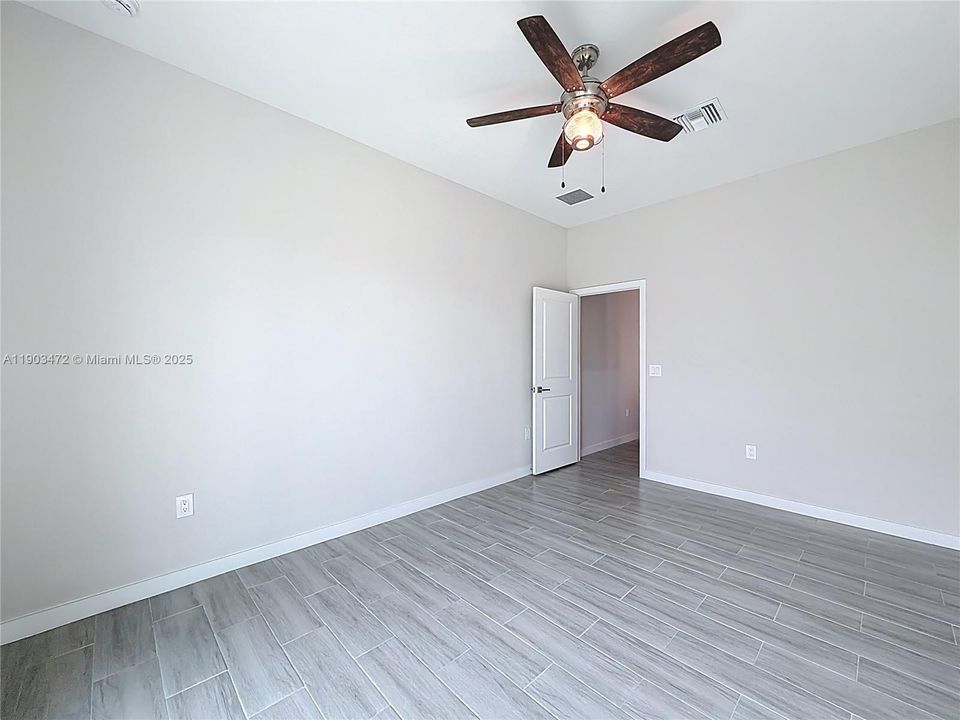 For Rent: $3,150 (3 beds, 2 baths, 0 Square Feet)