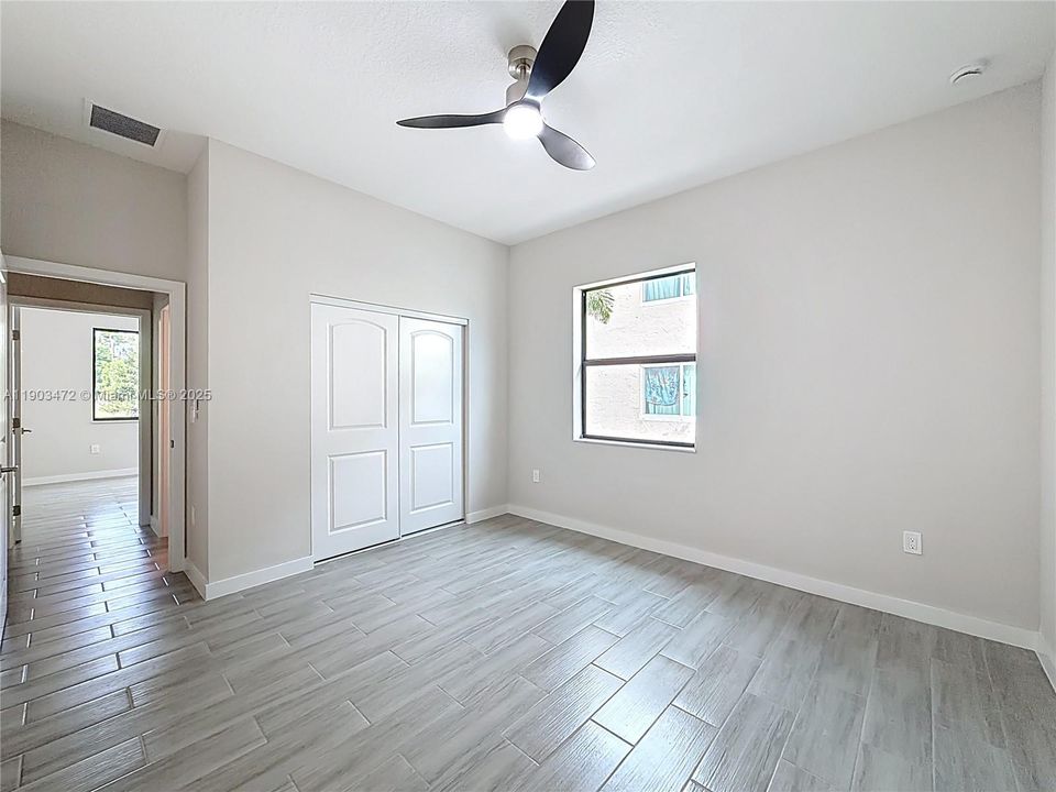 For Rent: $3,150 (3 beds, 2 baths, 0 Square Feet)