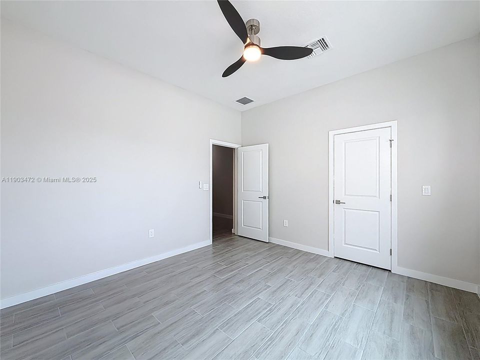 For Rent: $3,150 (3 beds, 2 baths, 0 Square Feet)
