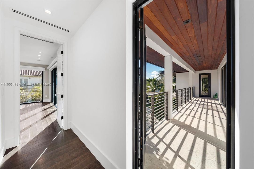 Active With Contract: $5,850,000 (5 beds, 5 baths, 5730 Square Feet)