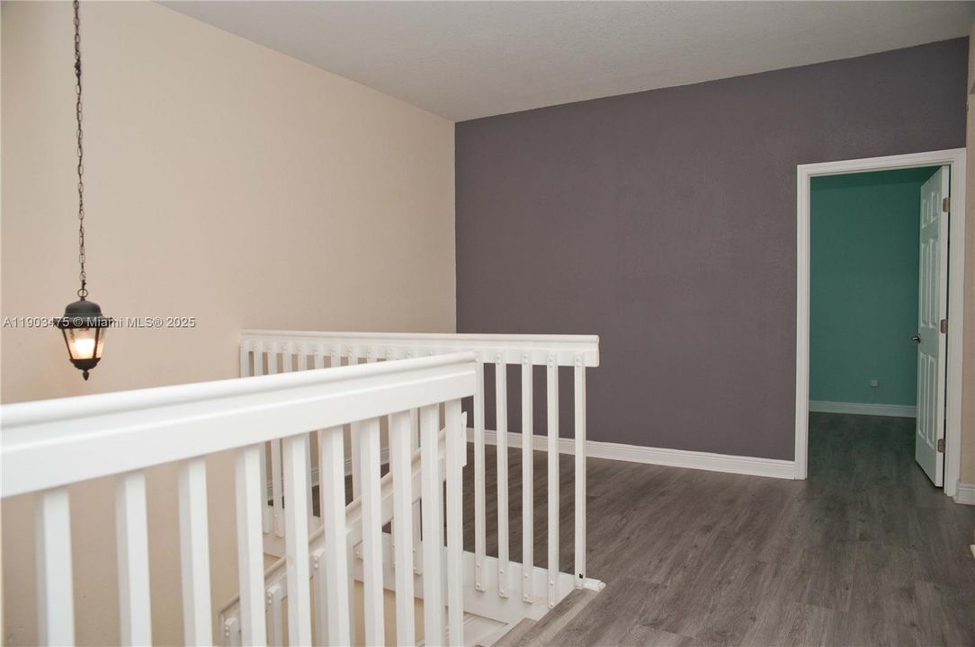 For Rent: $3,650 (4 beds, 3 baths, 2300 Square Feet)