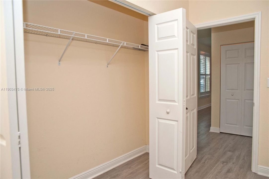 For Rent: $3,650 (4 beds, 3 baths, 2300 Square Feet)