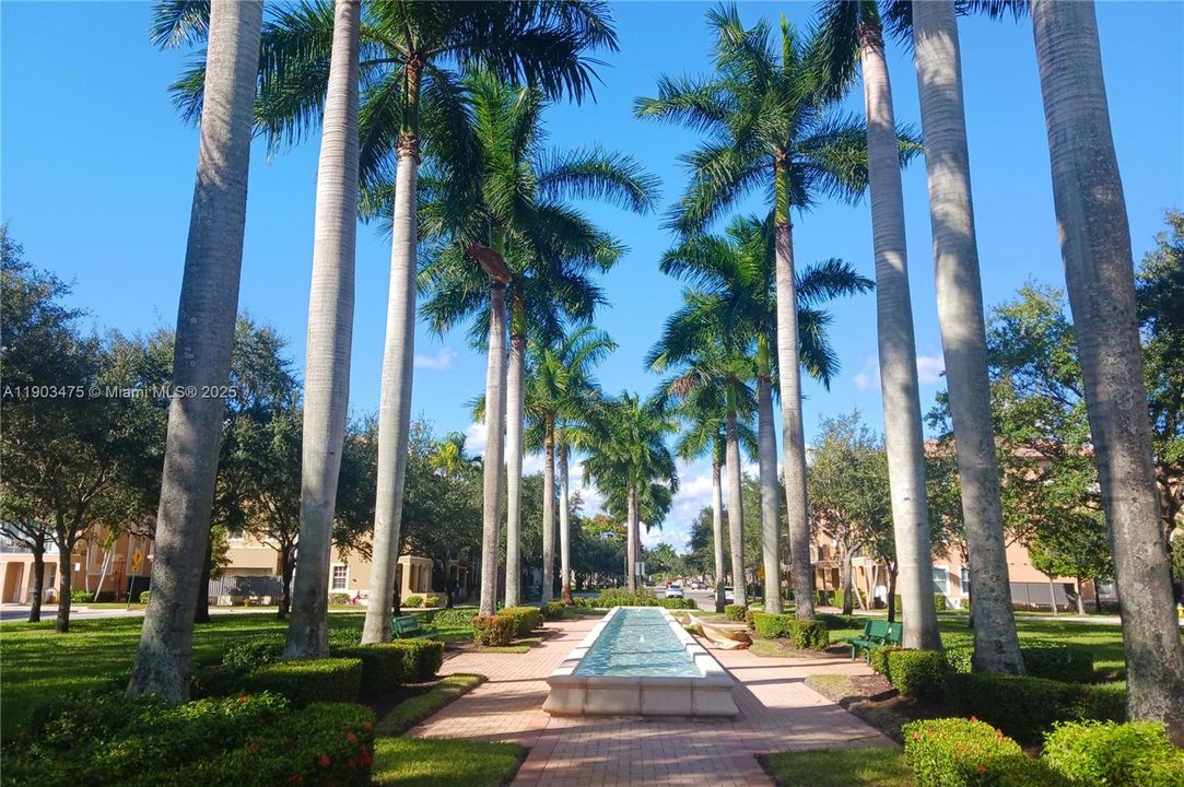 For Rent: $3,650 (4 beds, 3 baths, 2300 Square Feet)