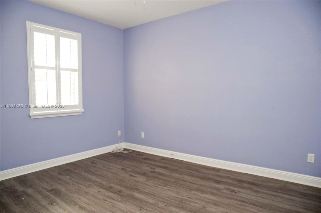 For Rent: $3,650 (4 beds, 3 baths, 2300 Square Feet)