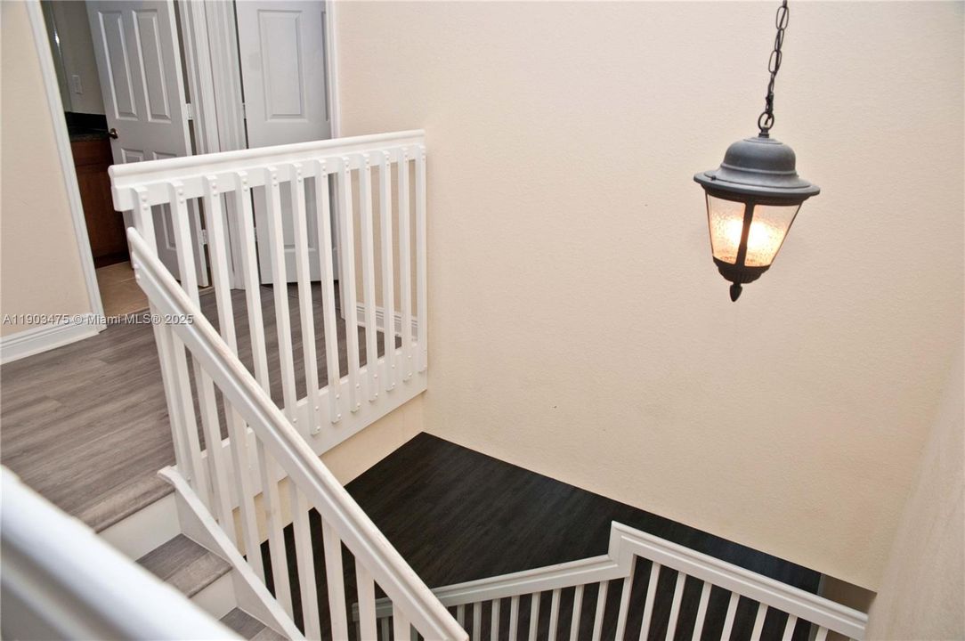 For Rent: $3,650 (4 beds, 3 baths, 2300 Square Feet)