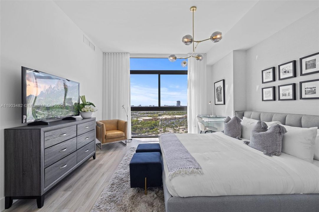 Active With Contract: $5,454 (3 beds, 2 baths, 1674 Square Feet)