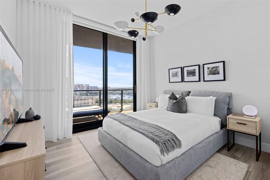 Active With Contract: $5,454 (3 beds, 2 baths, 1674 Square Feet)