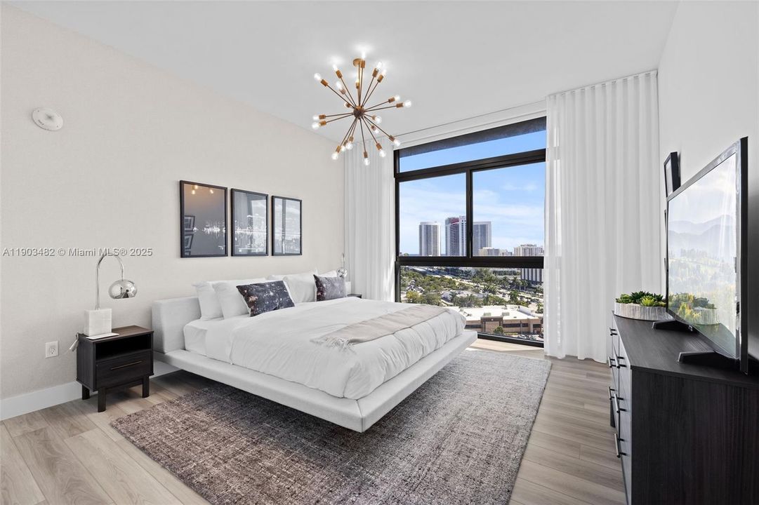 Active With Contract: $5,454 (3 beds, 2 baths, 1674 Square Feet)